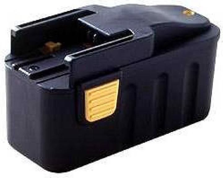 Immagine prodotto Atlas Copco Akku B14.4 (14.4 V)