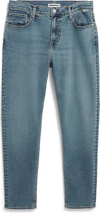 Immagine prodotto Armedangels Aarjo (32)