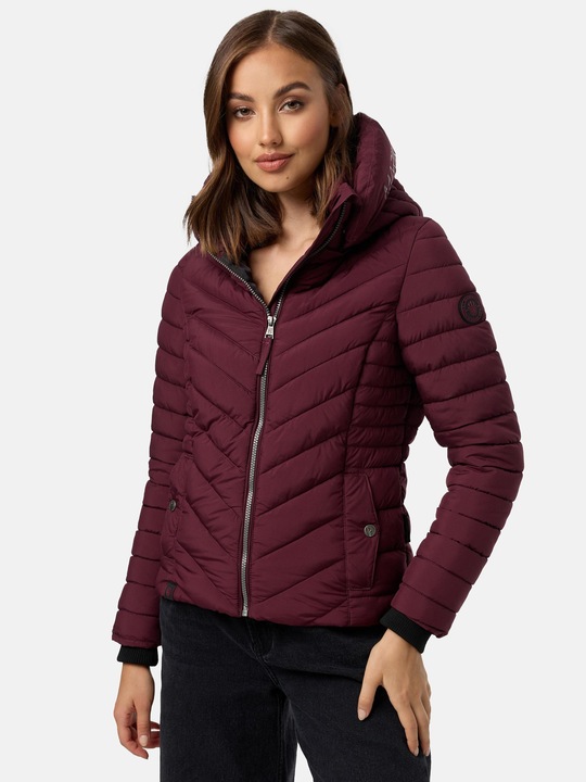 Actual product image Marikoo Kagomee (XS)