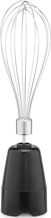 Produktbild Ufesa Eclipse Max (1500 W)