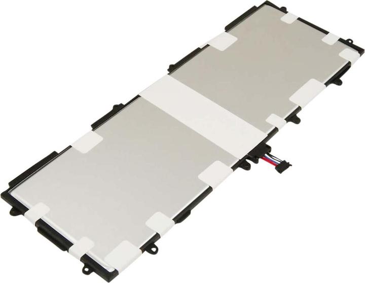 Immagine prodotto Avizar Akku Samsung Galaxy Note 10.1