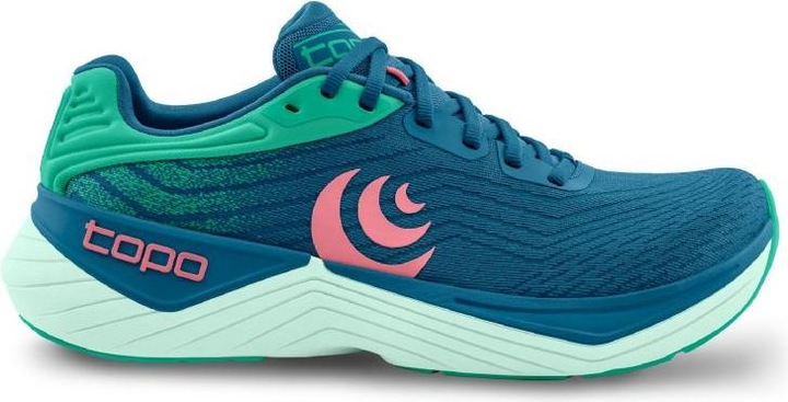Image du produit Topo Athletic Ultrafly 5 (40)