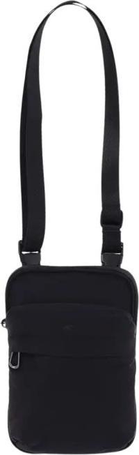 Image du produit 4F U081 Tasche, tiefschwarz