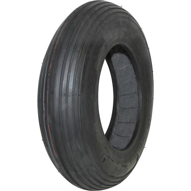 Deli Tire, Schubkarre, fahrradreifen für karren und schubkarren deli tt 4pr