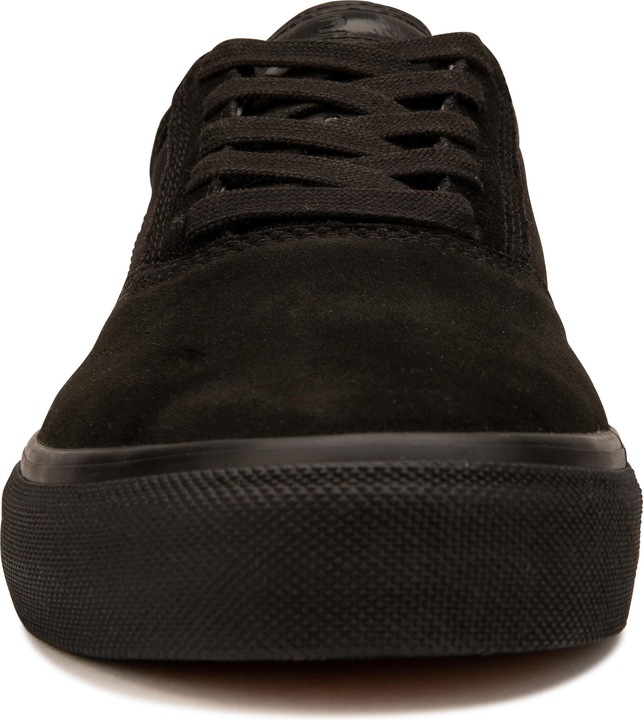 Actual product image Decathlon VULCA 500 (39)