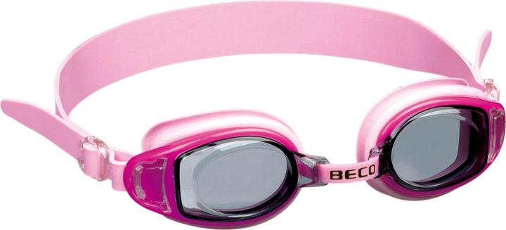 Swimming goggles