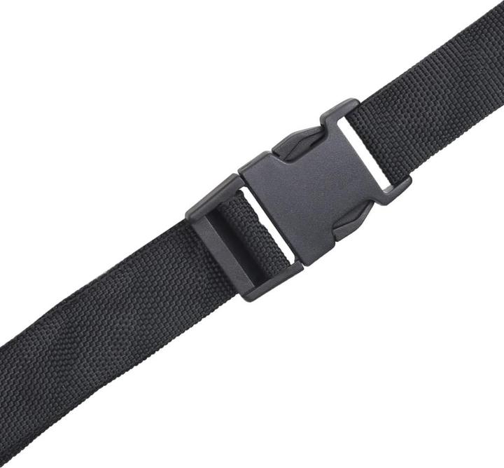 Actual product image vidaXL Colson