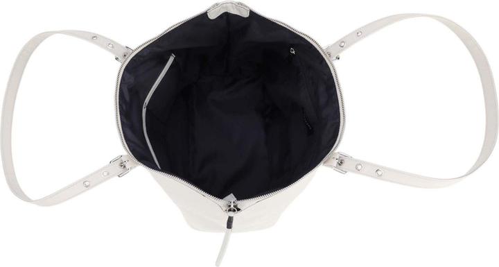 Immagine prodotto Joop! Giocoso Schultertasche 32 cm