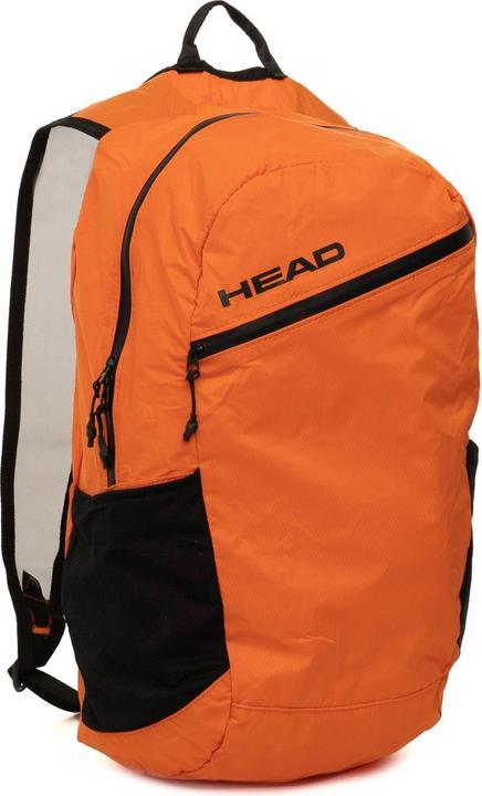 Image du produit Head Foldable Backpack