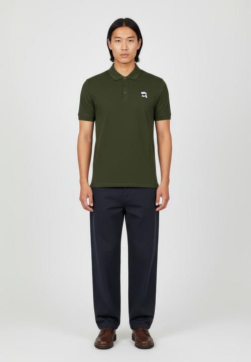 Produktbild Karl Lagerfeld 745710 (M)