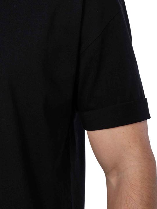 Produktbild Drykorn THILO 10 (S)