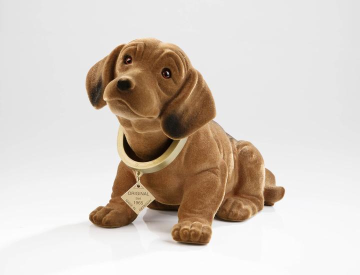 Actual product image Formula Wiggle Wiggle