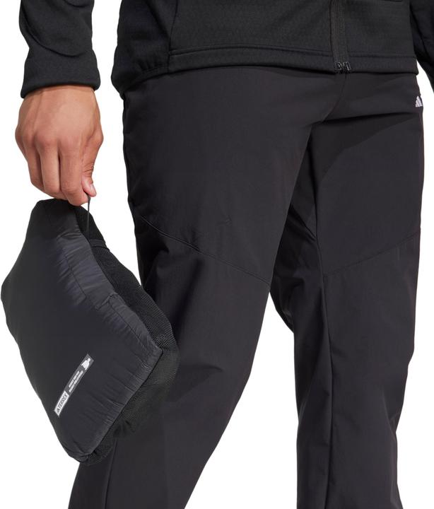 Actual product image adidas Xpr Lf Ho (XL)