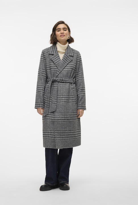 Immagine prodotto Vero Moda Cappotto VMLUCK Cappotto (S)
