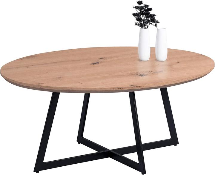 Image du produit M2 Kollektion Yarra (90 x 90 x 40 cm)