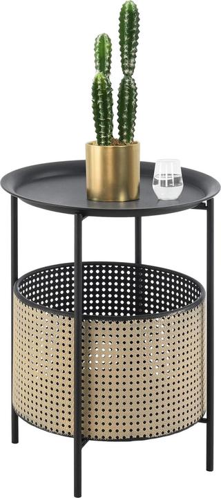 Image du produit En.Casa Beaumont