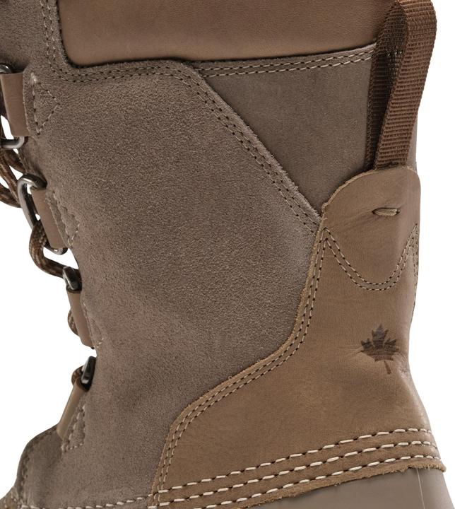 Image du produit Kamik Lauren (41)