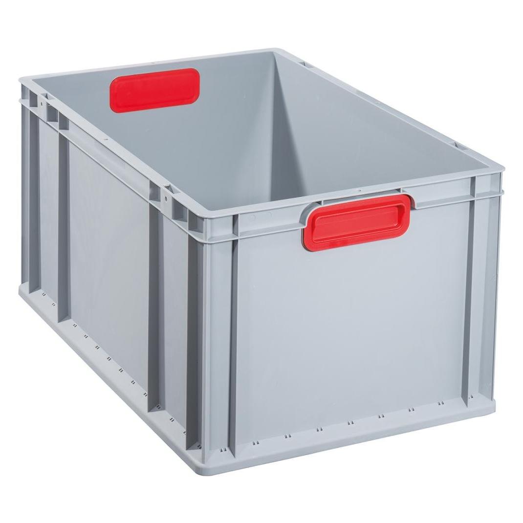 Allit, Opslagcontainer, EuroBox