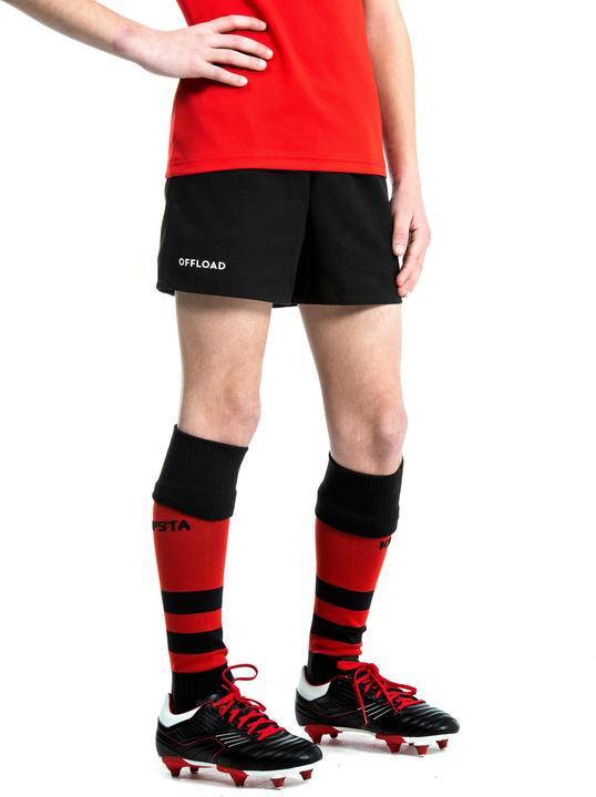 Produktbild Decathlon 100