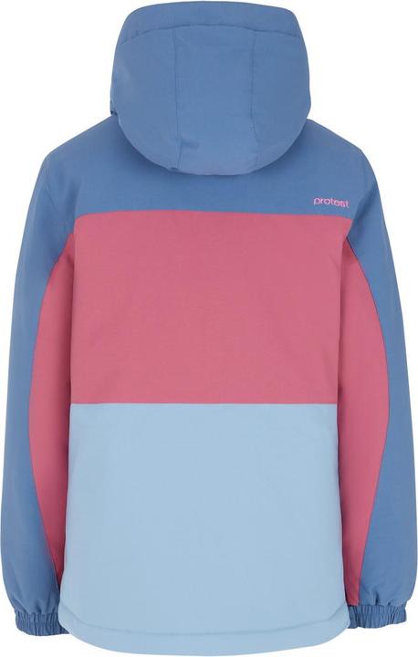 Actual product image Protest Snowjackets PRTMARIT JR (176)