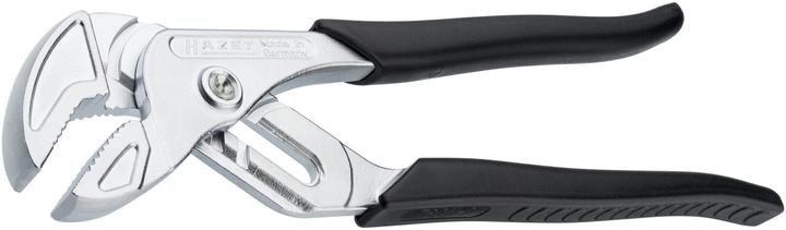 Produktbild HAZET Universal-Zange 760N-1 (180 mm)