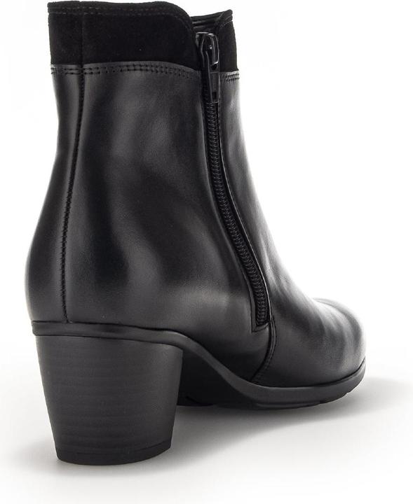 Actual product image Gabor 35.520.27 (41)