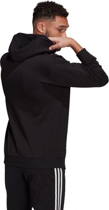 Produktbild Adidas Essentials Hoodie (M)