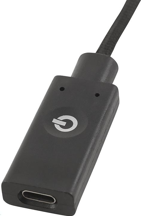 Produktbild Outwell Rigel Lamp