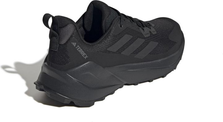 Produktbild adidas Terrex Trailmaker 2 - Trailrunningschuhe - Damen (40 2/3)