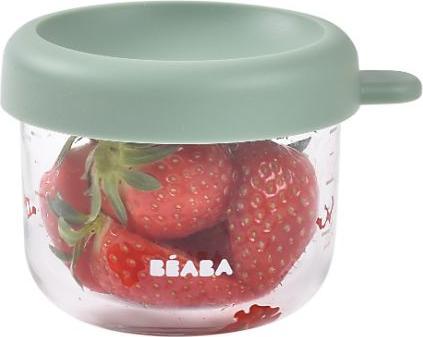 Produktbild Beaba Portionsbehälter