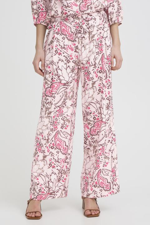 Image du produit Fransa FRAriana 3 (XXL)