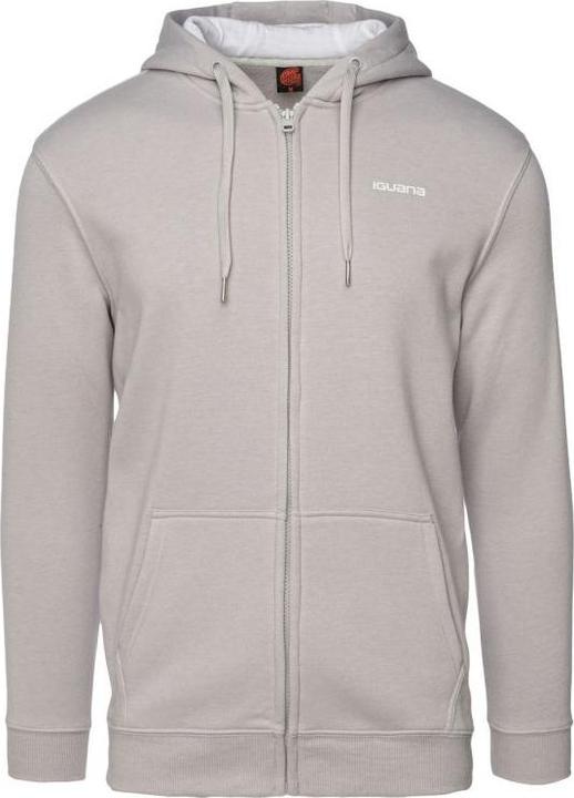 Produktbild Iguana Ricon Sweatshirt (XL)