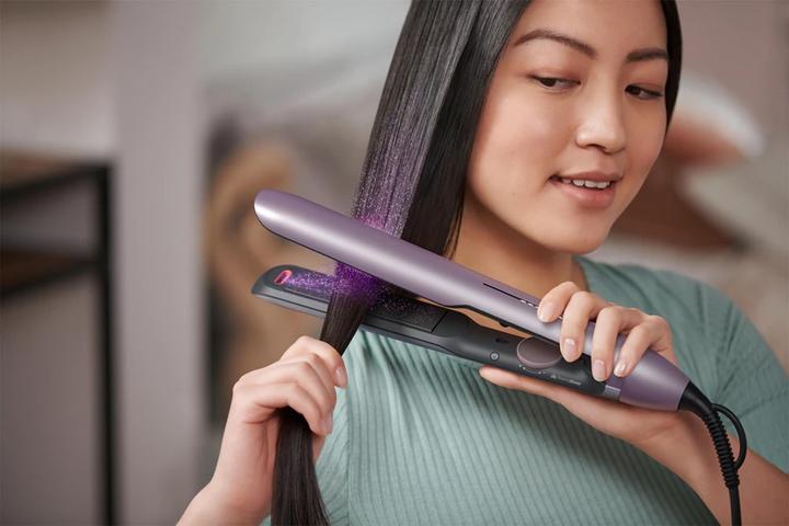 Produktbild Philips 5000 Series Haarglätter