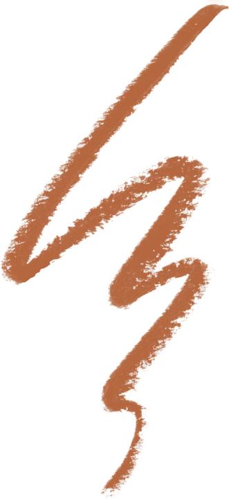 Image du produit NYX Professional Make-Up Epic Smoke Liner Fired Up (05 Fired Up)