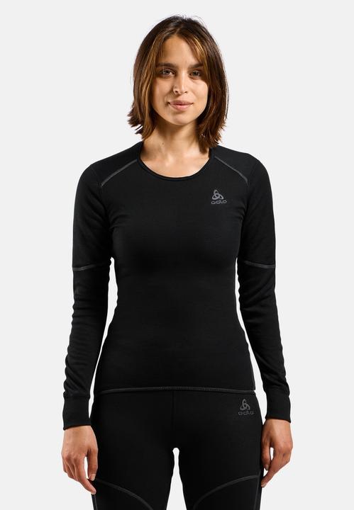 Produktbild Odlo Active X-Warm (L)