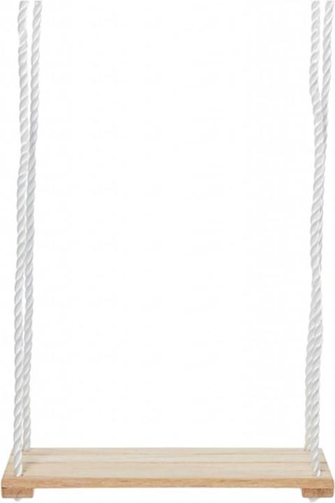 Actual product image Happy People board swing