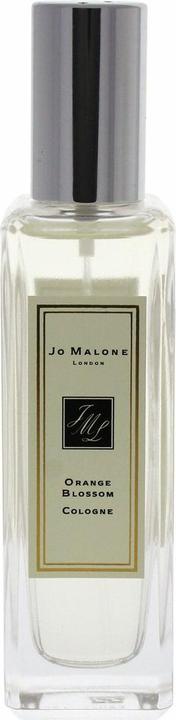 Immagine prodotto Jo Malone Orange Blossom (Eau de cologne, 30 ml)