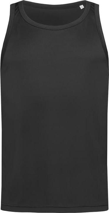 Image du produit Absolute Apparel Stedman - Débardeur POLY - Hommes (M)
