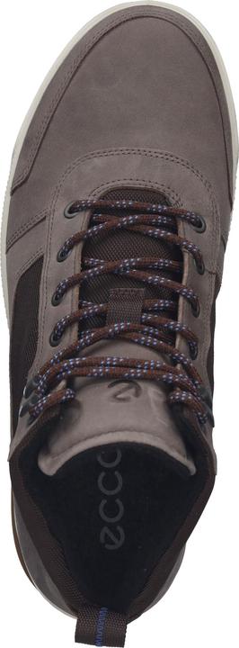 Produktbild Ecco Byway Tred GTX (45)