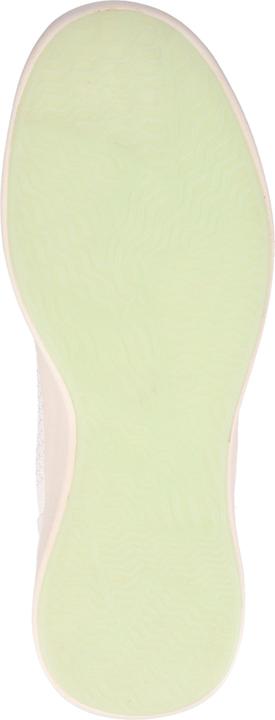 Produktbild Legero Sneaker (38)