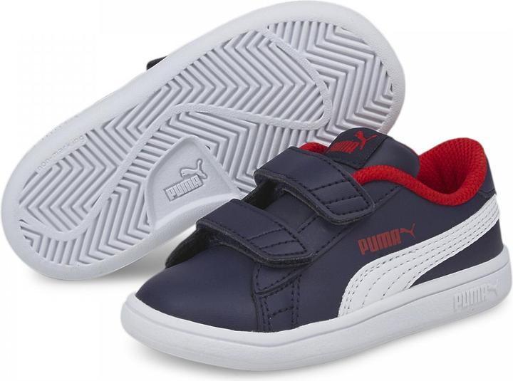 Image du produit Puma Smash v2 L V Inf-365174 (20)