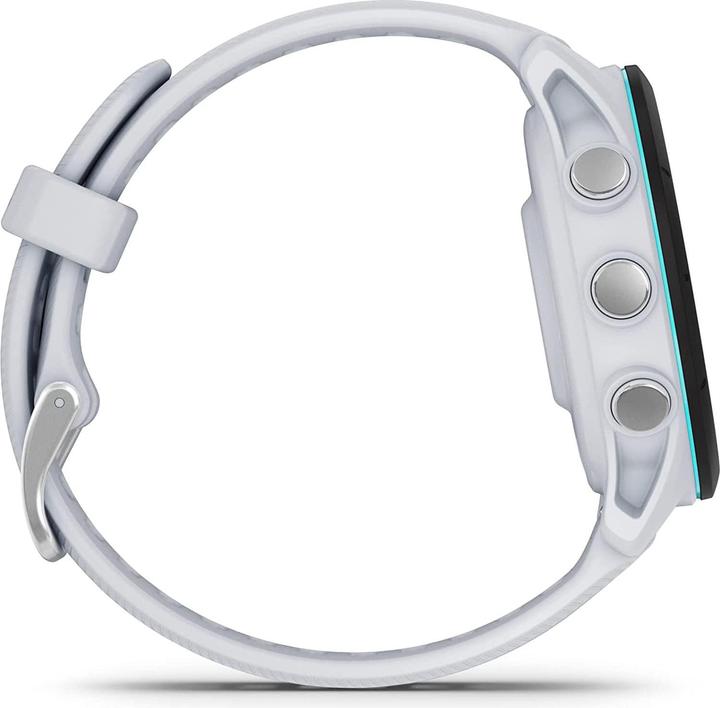 Produktbild Garmin Forerunner 255S Music (41 mm)