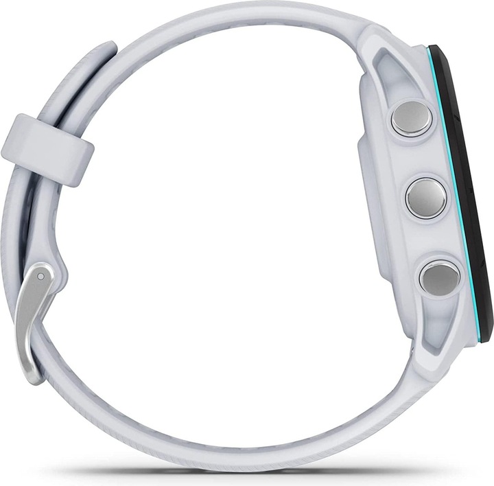 Produktbild Garmin Forerunner 255S Music (41 mm)