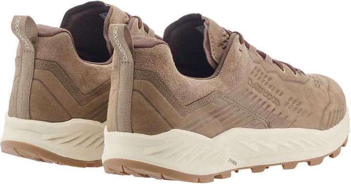 Image du produit Lowa Sport-/Freizeitschuh Nuvolo (45)