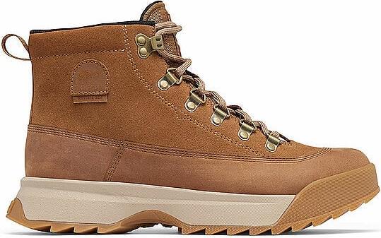 Produktbild Sorel Lifestyle Scout 87 Pro Plus (42)