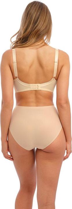 Produktbild Fantasie Speciality (85 D)