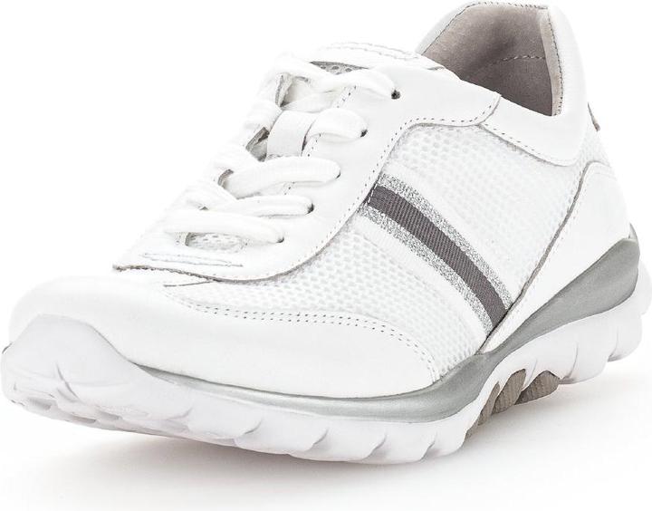 Produktbild Gabor rollingsoft sensitive 26.966.51 (43)