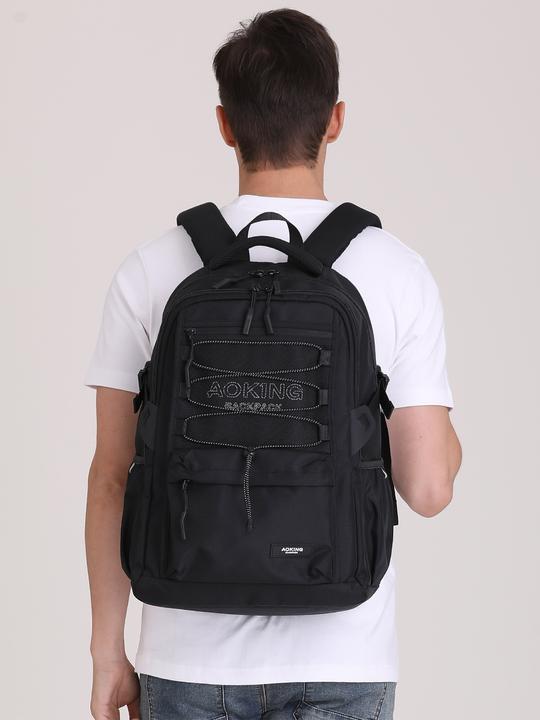 Produktbild Aoking Rucksack (6271.20 l)