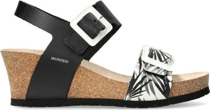 Produktbild Mephisto Lissia (36)