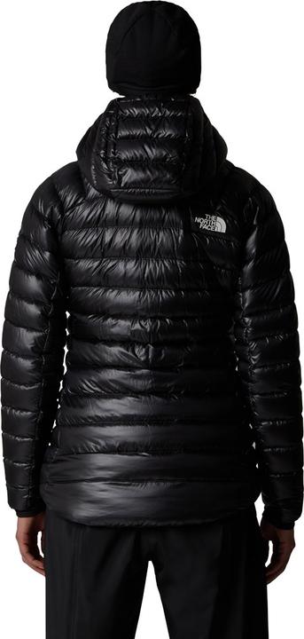 Actual product image North Face Summit Breithorn Hoodie (L)